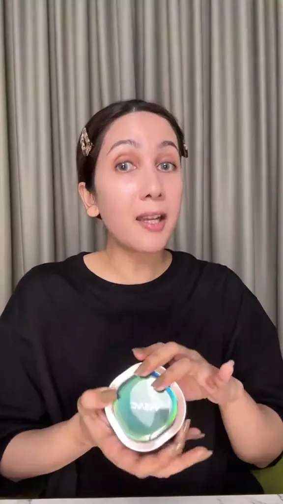 review Daviena Essence Infusion BB Cushion berbagai sumber review Daviena Essence Infusion BB Cushion berbagai sumber