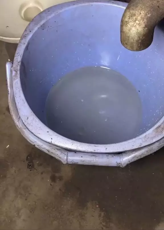 potret bikin  rosewater berbagai sumber