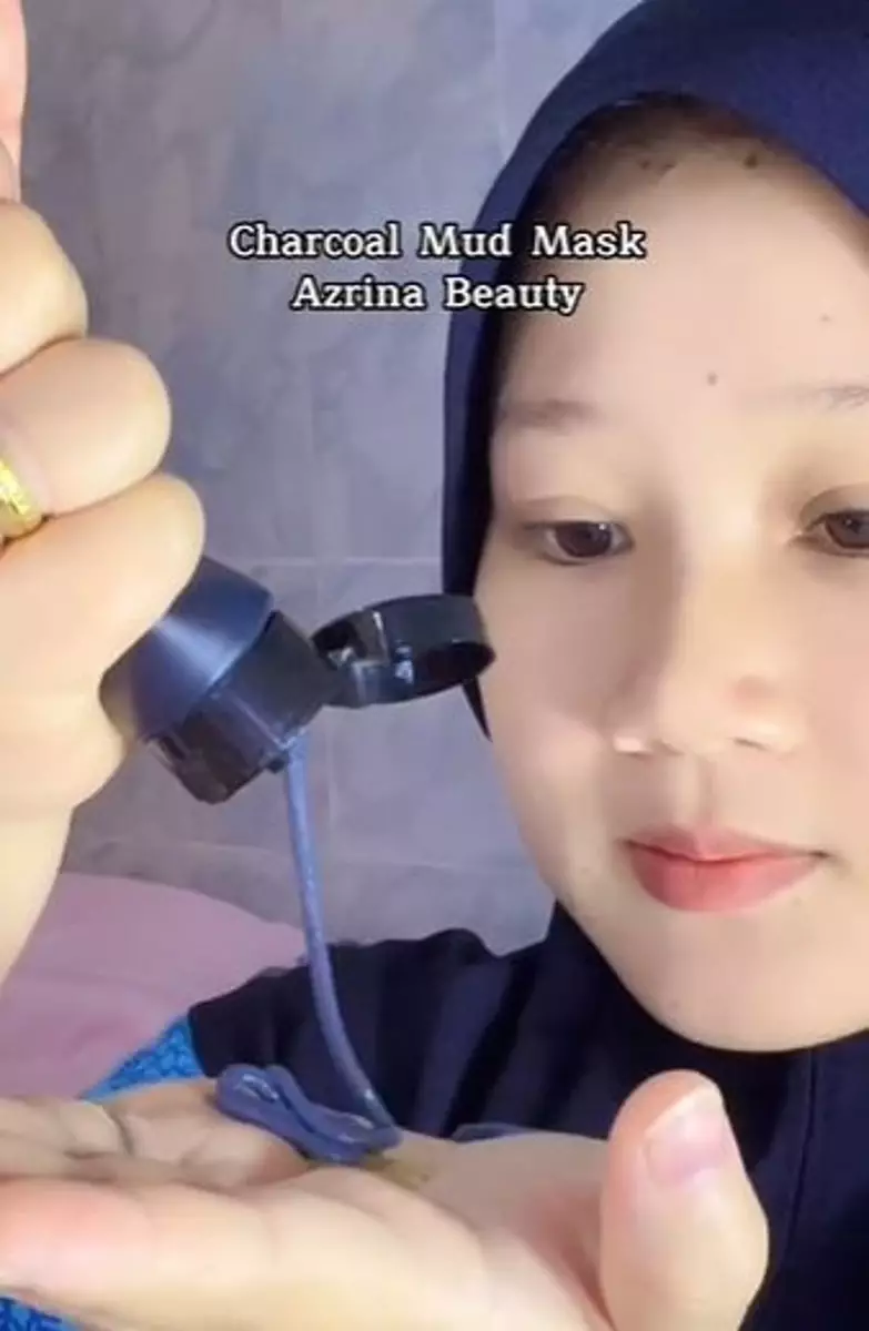 Kombinasi facial wash dan masker wajah bikin kulit mulus Berbagai sumber Kombinasi facial wash dan masker wajah bikin kulit mulus Berbagai sumber