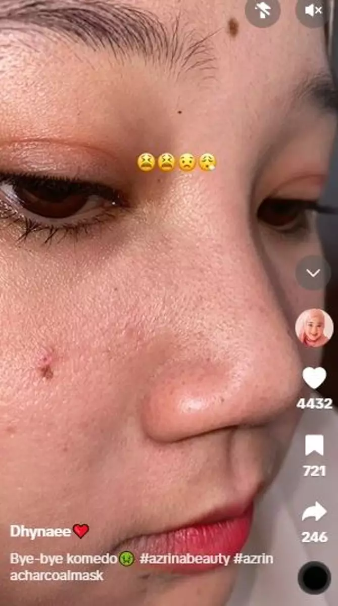 Kombinasi facial wash dan masker wajah bikin kulit mulus Berbagai sumber Kombinasi facial wash dan masker wajah bikin kulit mulus Berbagai sumber