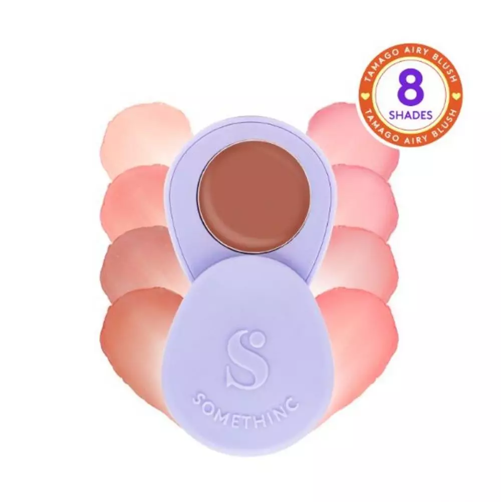 Tutorial makeup daily antimenor tunangan Azriel Hermansyah Berbagai sumber Tutorial makeup daily antimenor tunangan Azriel Hermansyah Berbagai sumber