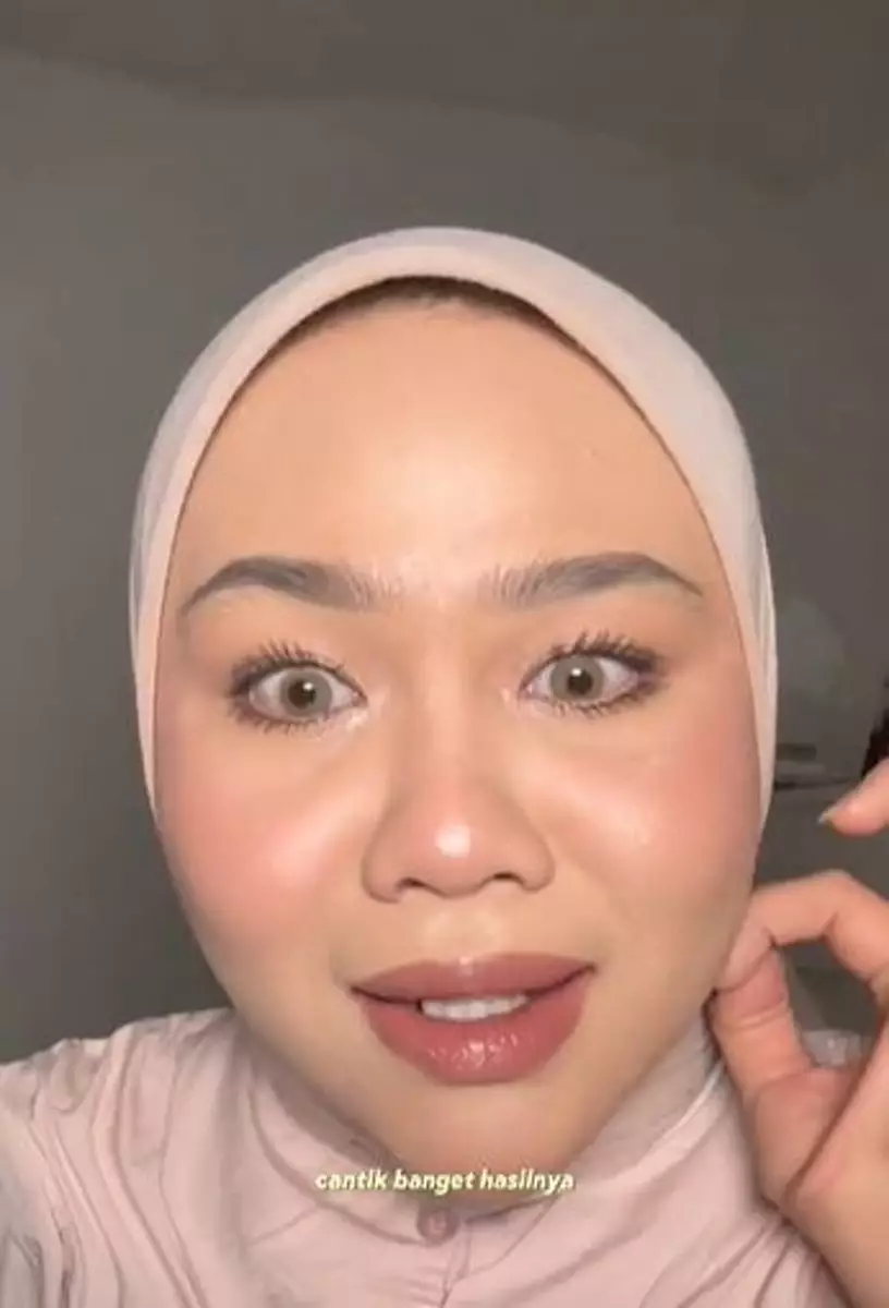 Review Pixy Perfect Fit Liquid Foundation Berbagai sumber Review Pixy Perfect Fit Liquid Foundation Berbagai sumber
