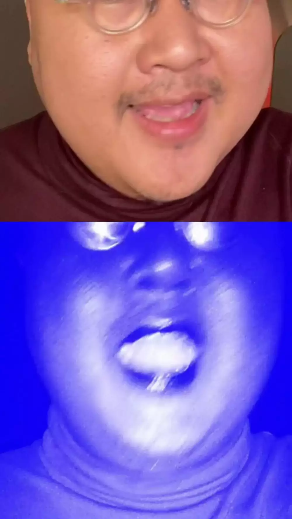 Facetology Triple Care  Lip Protector Sunscreen SPF PA ++++ berbagai sumber