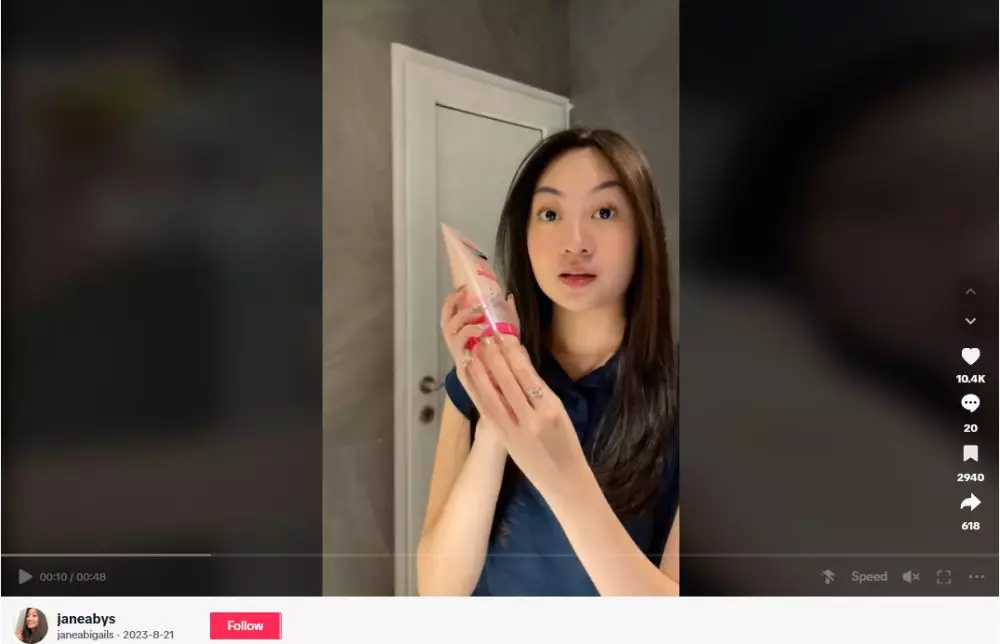 cara lembapkan kulit kering kombinasi lotion berbagai sumber cara lembapkan kulit kering kombinasi lotion berbagai sumber