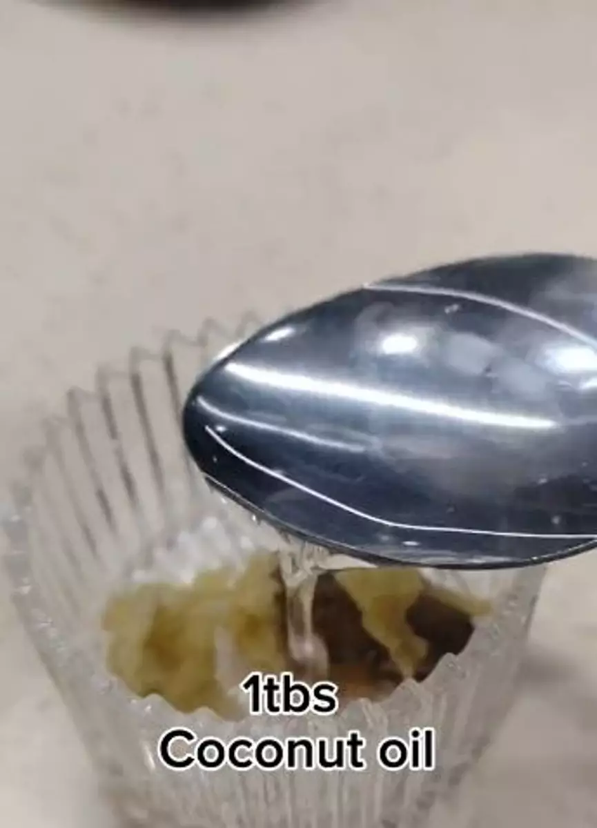 Sampah dapur bisa putihkan gigi berkerak kuning Berbagai sumber