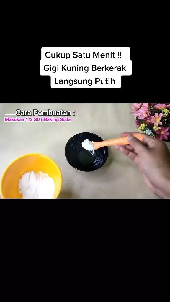 atasi gigi kuning berkerak. berbagai sumber atasi gigi kuning berkerak. berbagai sumber