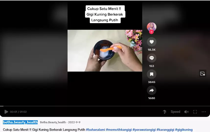 atasi gigi kuning berkerak. berbagai sumber atasi gigi kuning berkerak. berbagai sumber