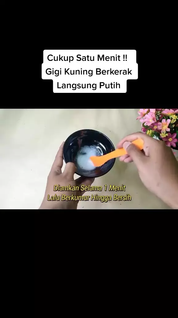 atasi gigi kuning berkerak. berbagai sumber atasi gigi kuning berkerak. berbagai sumber