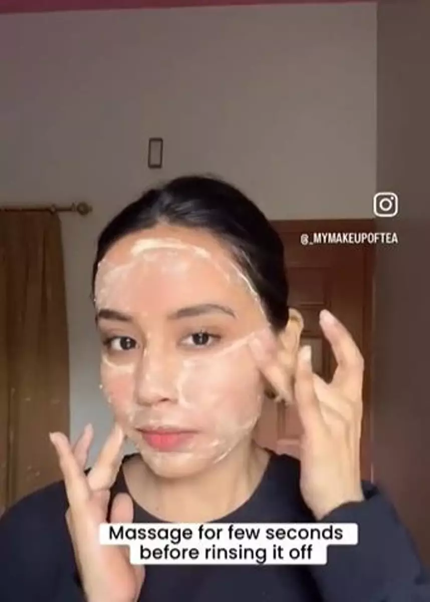 Buah kandungan likopen ini bisa pudarkan flek hitam di wajah Berbagai sumber