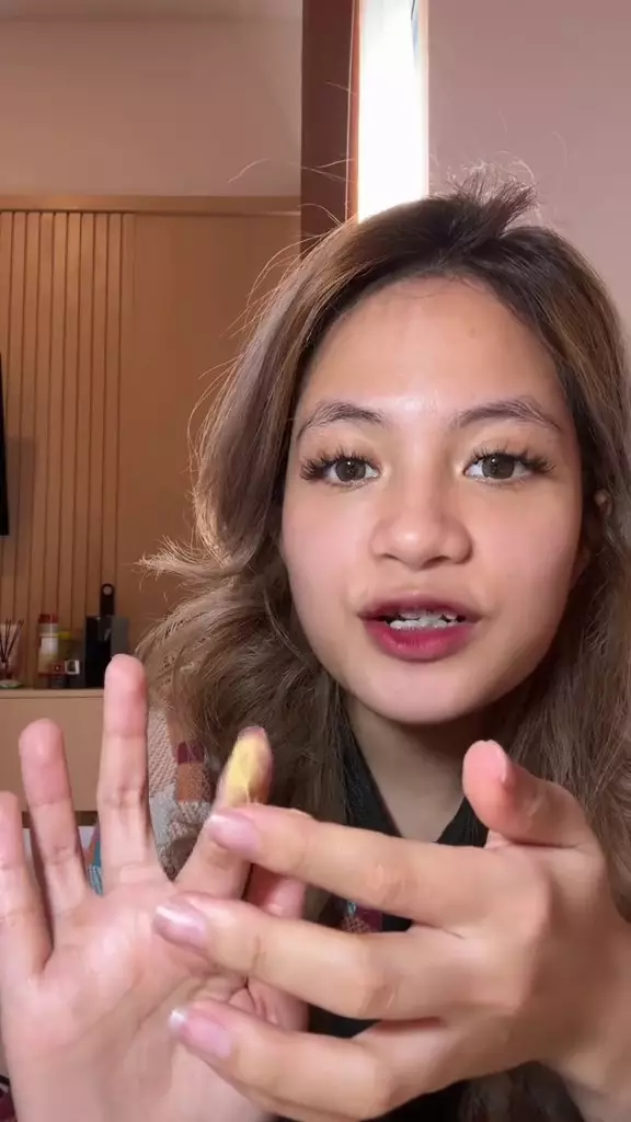 review Finally Found You Eye Cream © 2024 TikTok