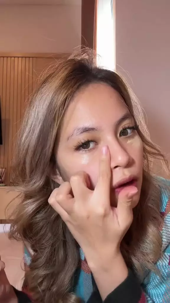 review Finally Found You Eye Cream © 2024 TikTok