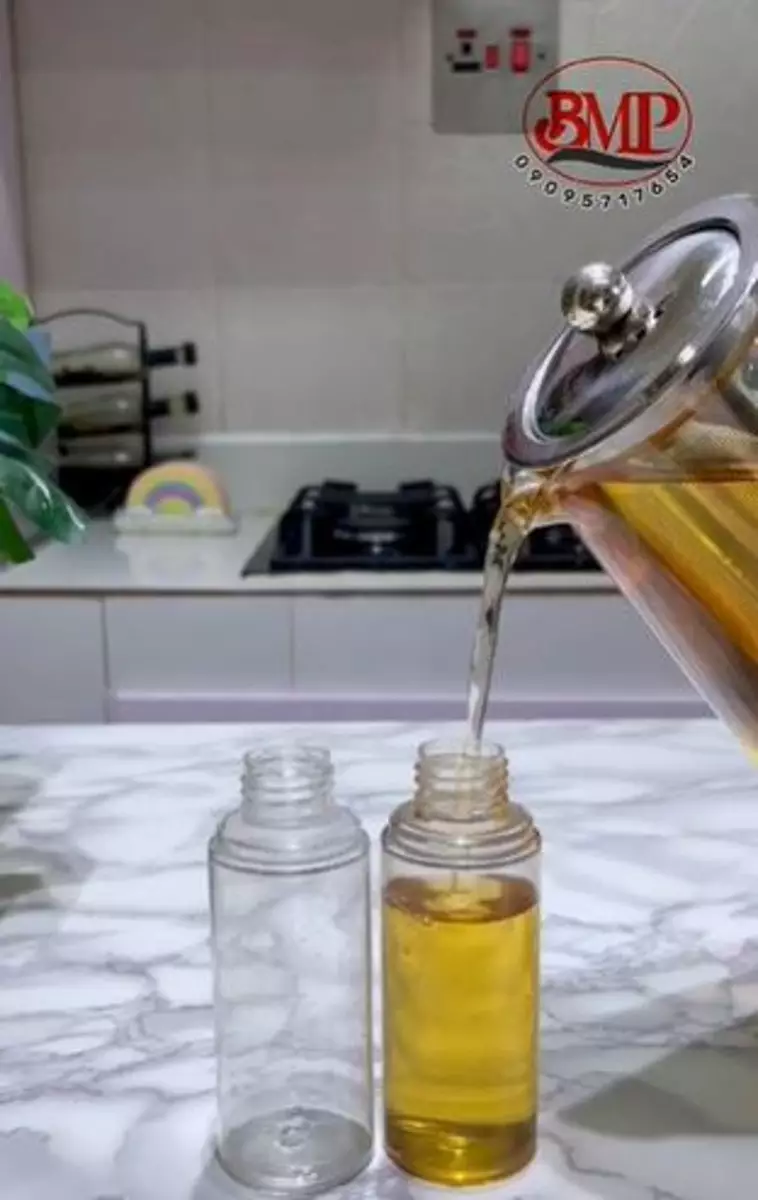 Campuran dua rempah dapur bisa hilangkan bau mulut tak sedap Berbagai sumber