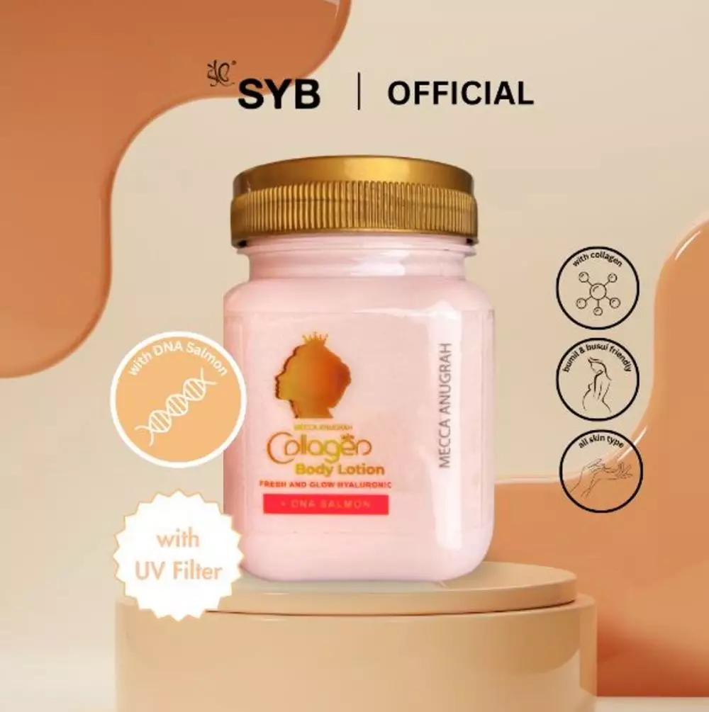 Body lotion pemutih dan Mimi White Body Serum bikin kulit cerah merata Berbagai sumber Body lotion pemutih dan Mimi White Body Serum bikin kulit cerah merata Berbagai sumber
