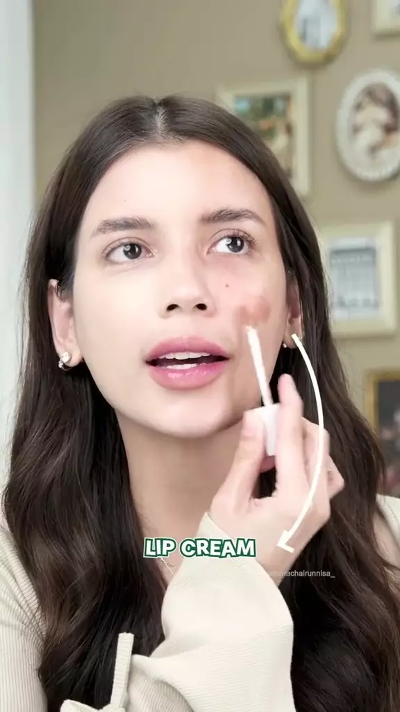 review Npure Power Cushion berbagai sumber review Npure Power Cushion berbagai sumber