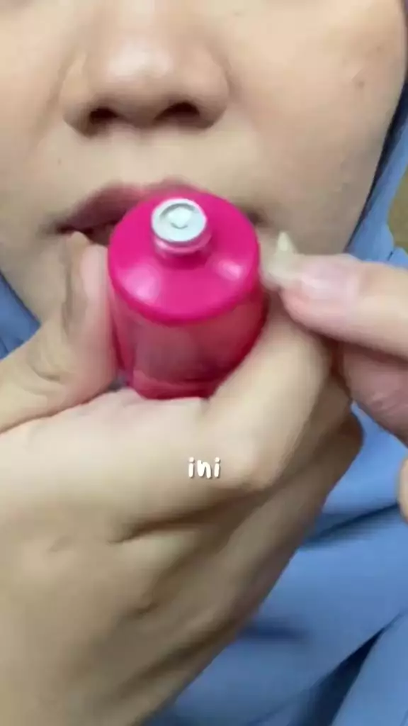 review Pure Paw Paw © 2024 TikTok