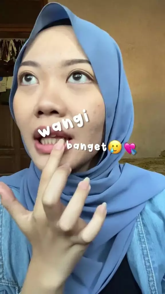 review Pure Paw Paw © 2024 TikTok