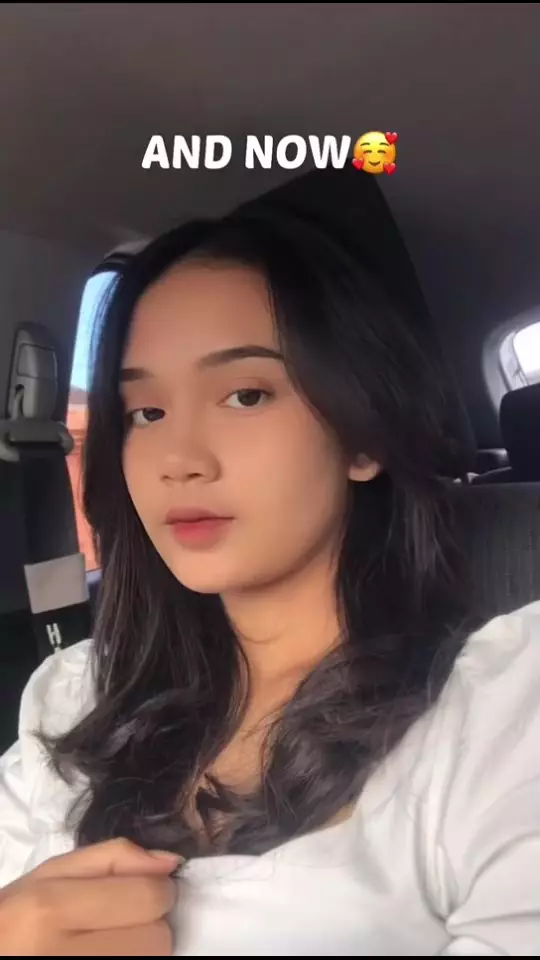 kisah wanita matanya jadi bintitan pakai maskara © 2024 TikTok kisah wanita matanya jadi bintitan pakai maskara © 2024 TikTok