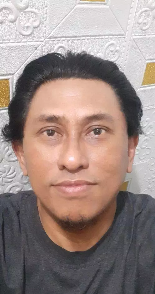 tak cocok pakai cat rambut © 2024 TikTok tak cocok pakai cat rambut © 2024 TikTok