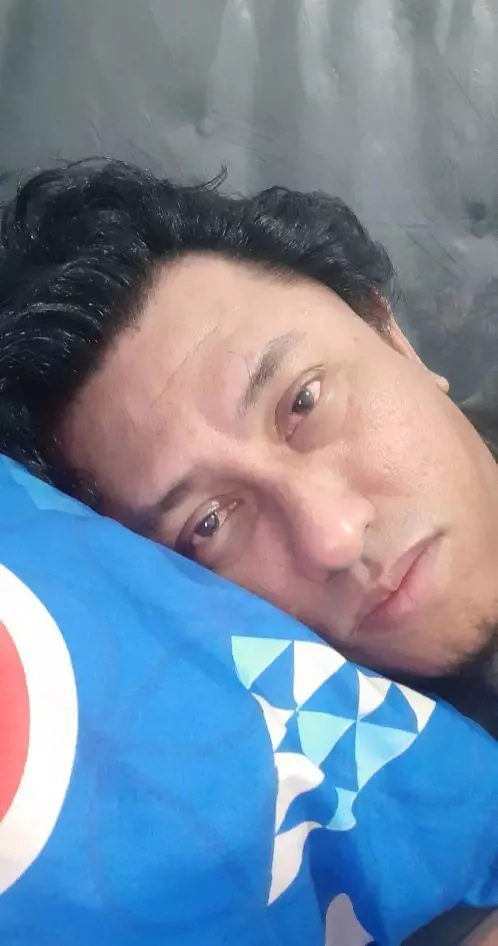 tak cocok pakai cat rambut © 2024 TikTok tak cocok pakai cat rambut © 2024 TikTok