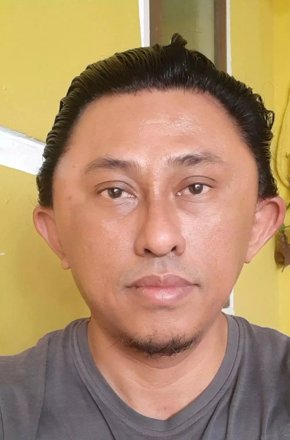 tak cocok pakai cat rambut © 2024 TikTok tak cocok pakai cat rambut © 2024 TikTok