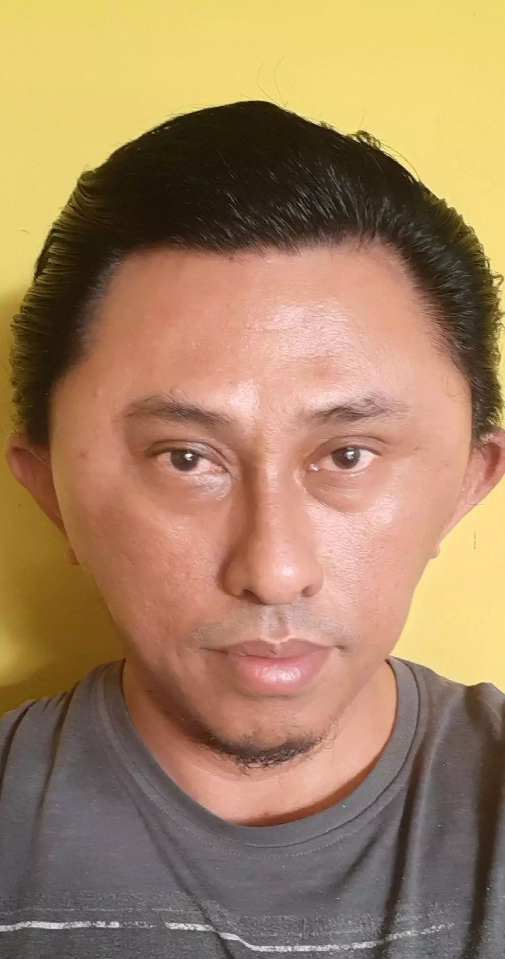 tak cocok pakai cat rambut © 2024 TikTok tak cocok pakai cat rambut © 2024 TikTok