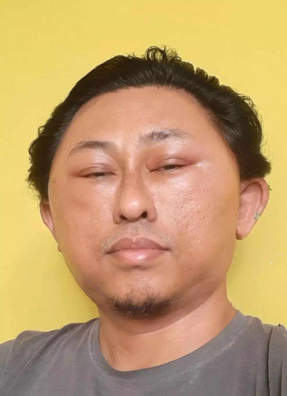 tak cocok pakai cat rambut © 2024 TikTok tak cocok pakai cat rambut © 2024 TikTok