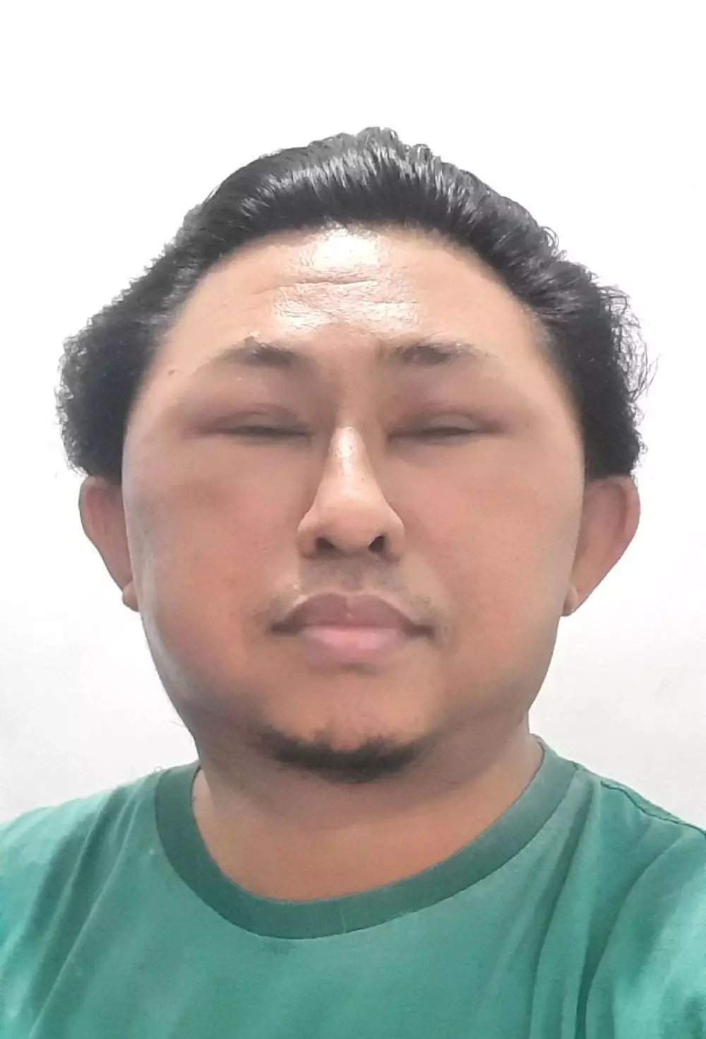 tak cocok pakai cat rambut © 2024 TikTok tak cocok pakai cat rambut © 2024 TikTok