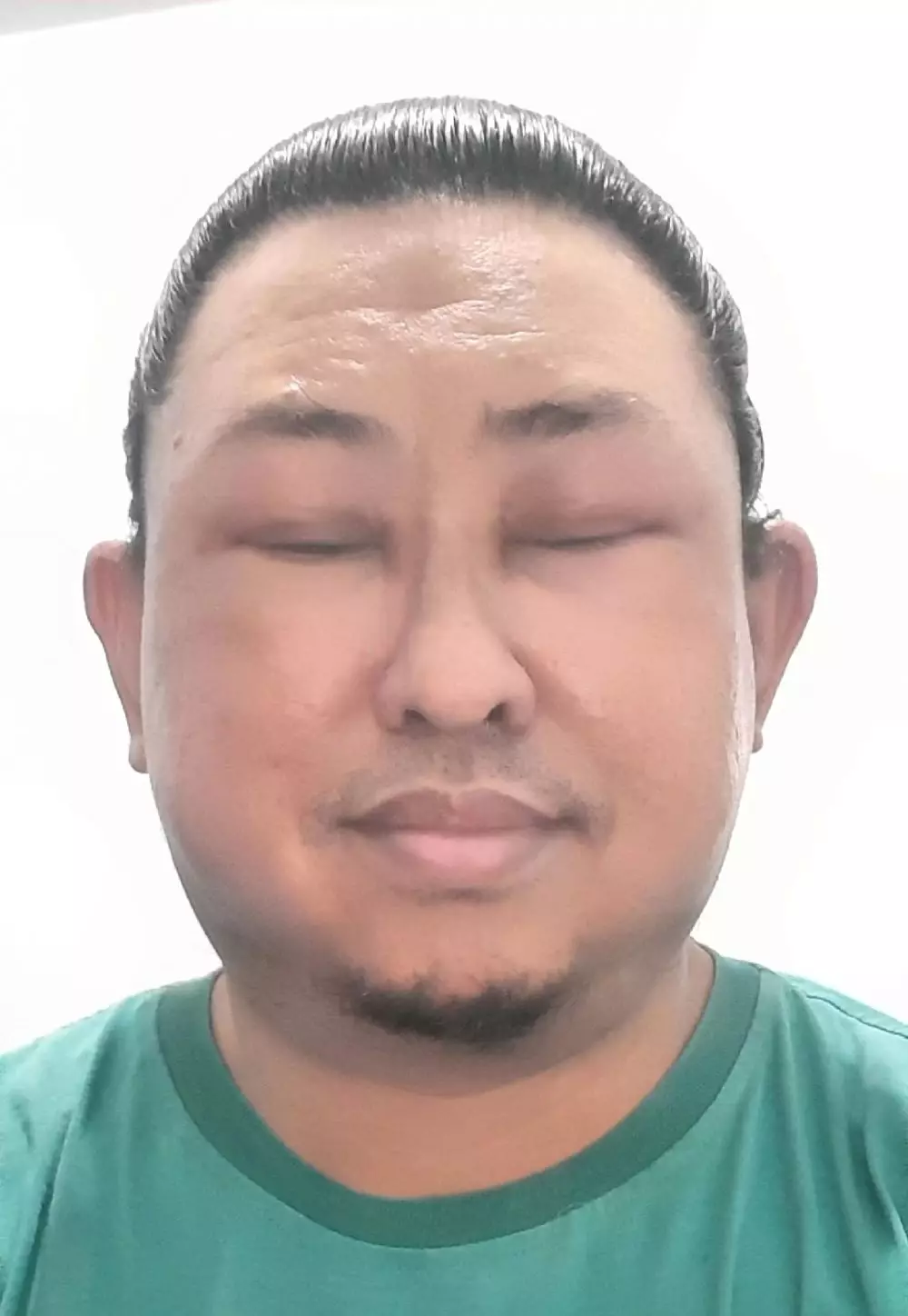 tak cocok pakai cat rambut © 2024 TikTok tak cocok pakai cat rambut © 2024 TikTok