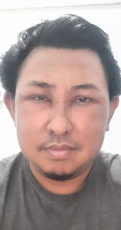 tak cocok pakai cat rambut © 2024 TikTok tak cocok pakai cat rambut © 2024 TikTok