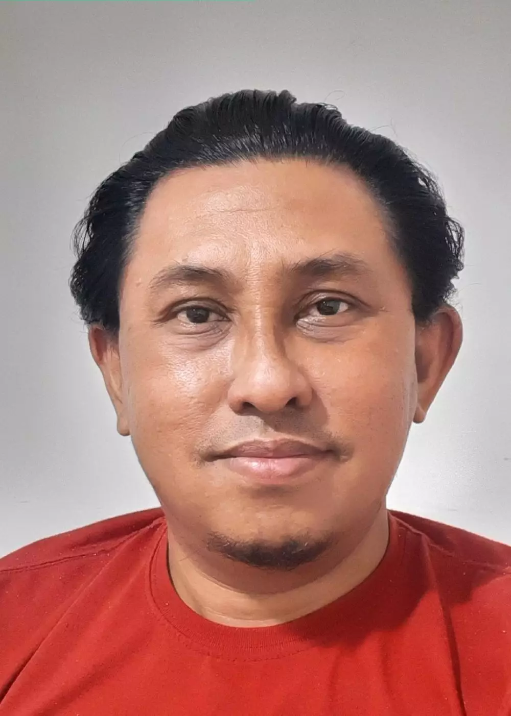 tak cocok pakai cat rambut © 2024 TikTok tak cocok pakai cat rambut © 2024 TikTok