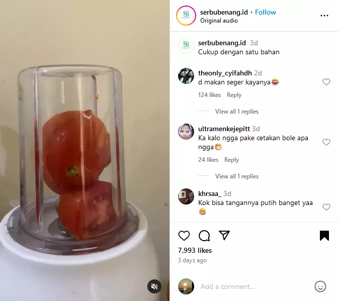 Cara pudarkan flek hitam di wajah. berbagai sumber