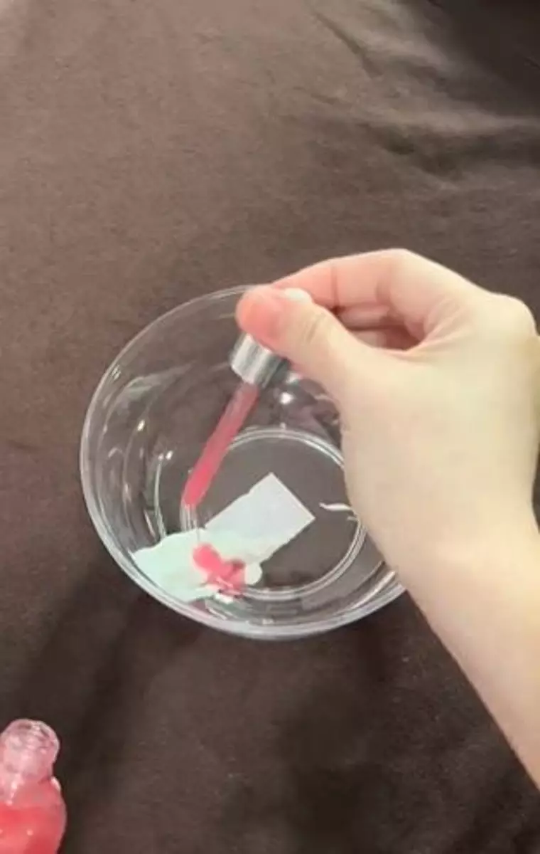 Kombinasi lotion Alpha Arbutin & body serum pemutih atasi kulit kusam TikTok