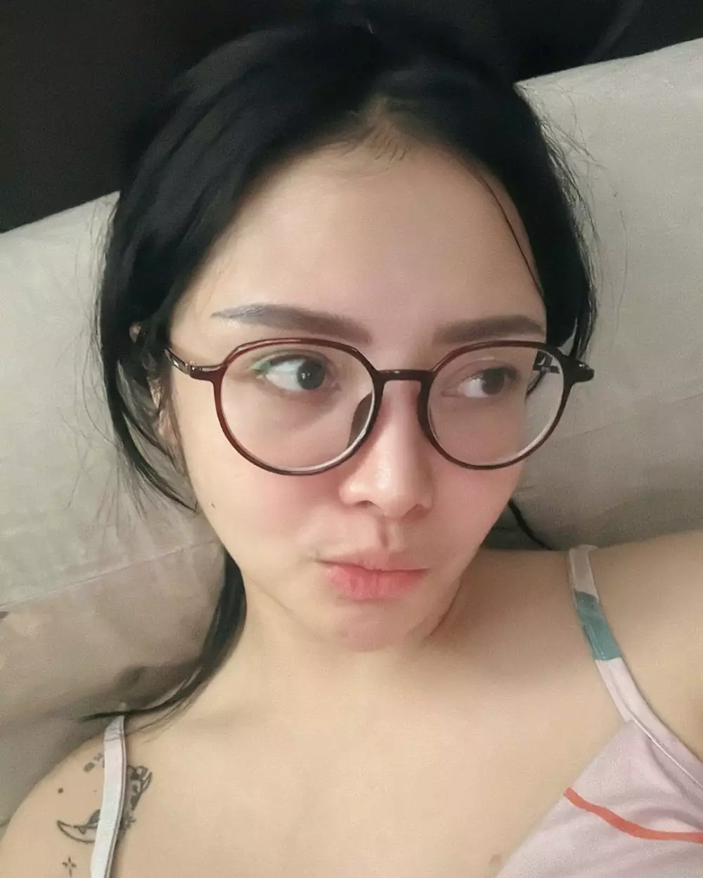 transformasi Mawar AFI dari awal karier hingga kini berbagai sumber transformasi Mawar AFI dari awal karier hingga kini berbagai sumber