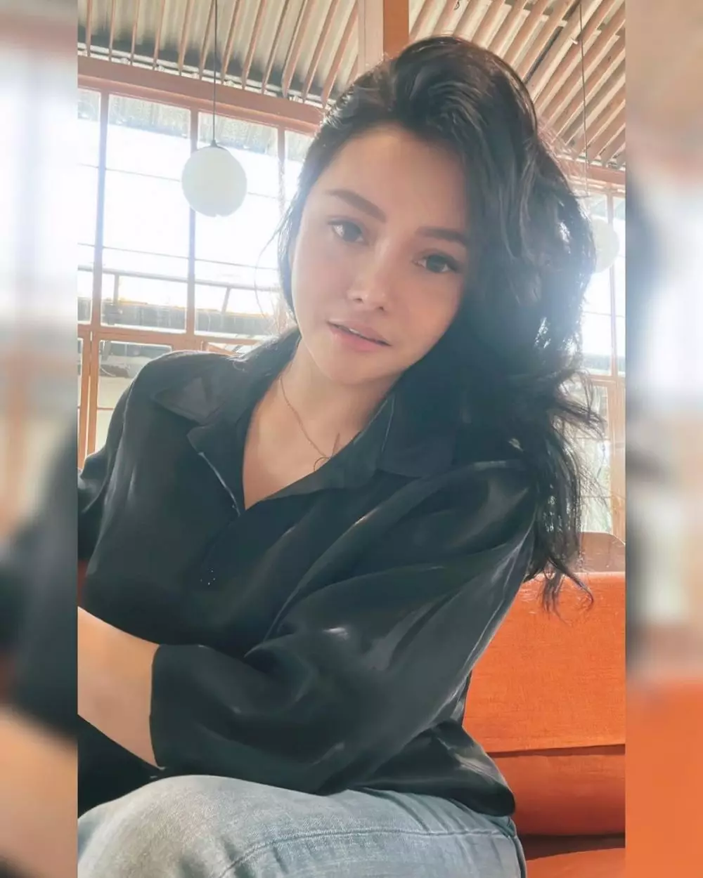 transformasi Mawar AFI dari awal karier hingga kini berbagai sumber transformasi Mawar AFI dari awal karier hingga kini berbagai sumber