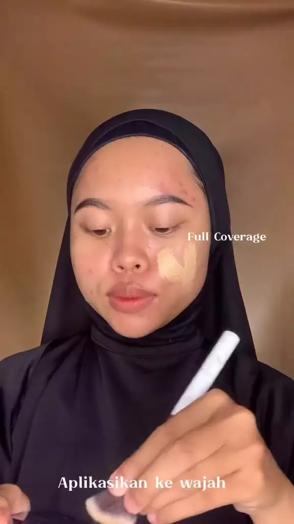 review LT Pro Smooth Corrector Cream Foundation © 2024 TikTok review LT Pro Smooth Corrector Cream Foundation © 2024 TikTok