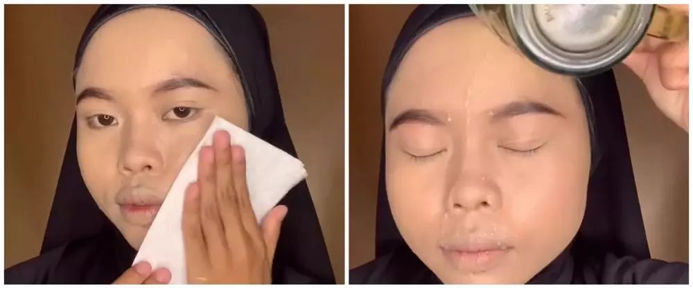 review LT Pro Smooth Corrector Cream Foundation © 2024 TikTok review LT Pro Smooth Corrector Cream Foundation © 2024 TikTok