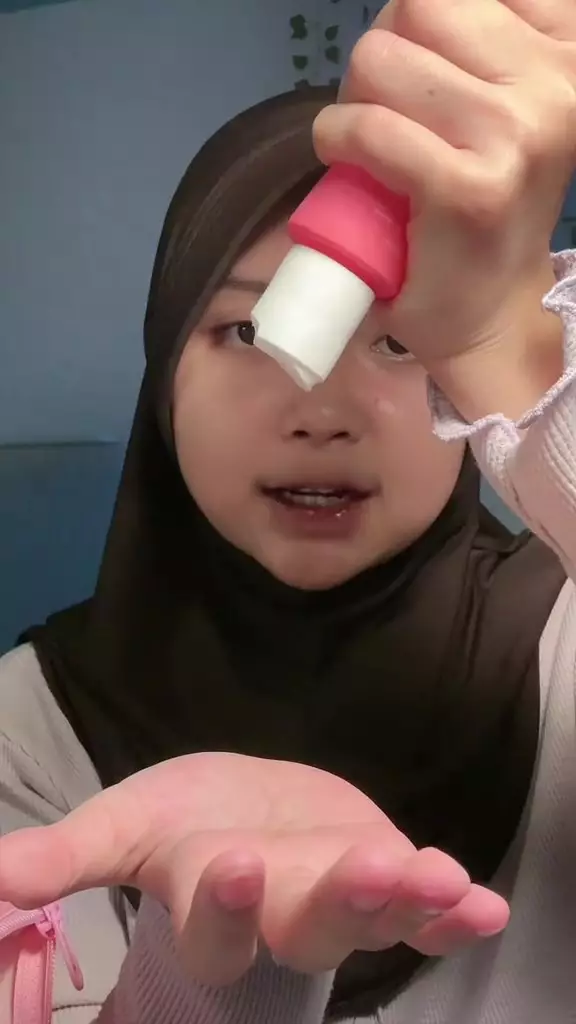 Animate Skincare berbagai sumber Animate Skincare berbagai sumber