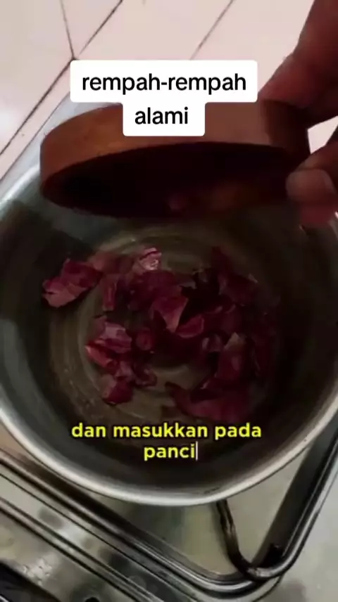 cara atasi rambut beruban. © 2024 TikTok cara atasi rambut beruban. © 2024 TikTok