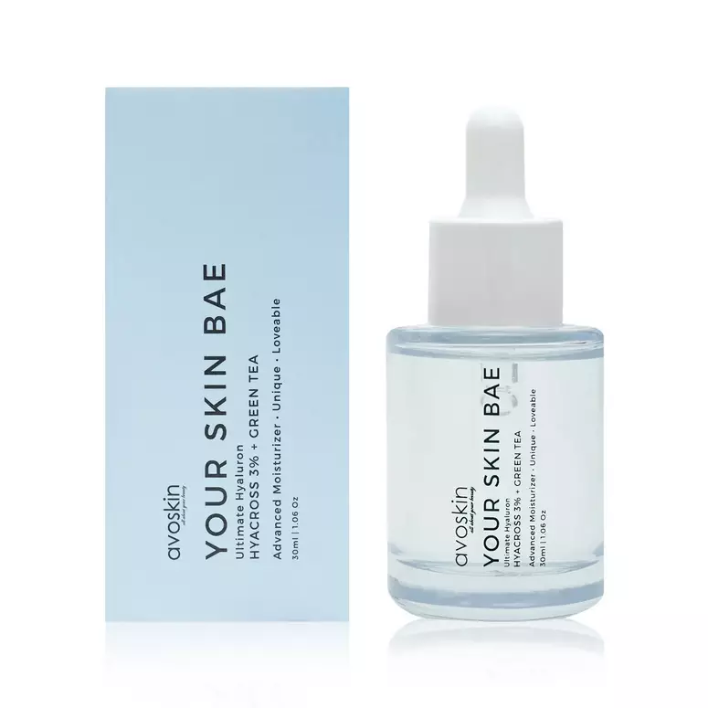 skincare untuk kulit sensitif merek lokal berbagai sumber skincare untuk kulit sensitif merek lokal berbagai sumber