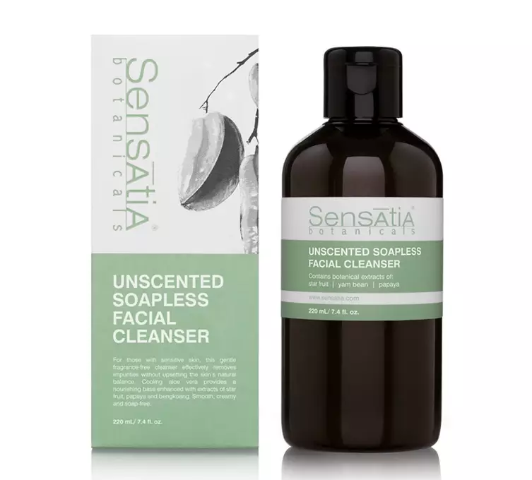 skincare untuk kulit sensitif merek lokal berbagai sumber skincare untuk kulit sensitif merek lokal berbagai sumber