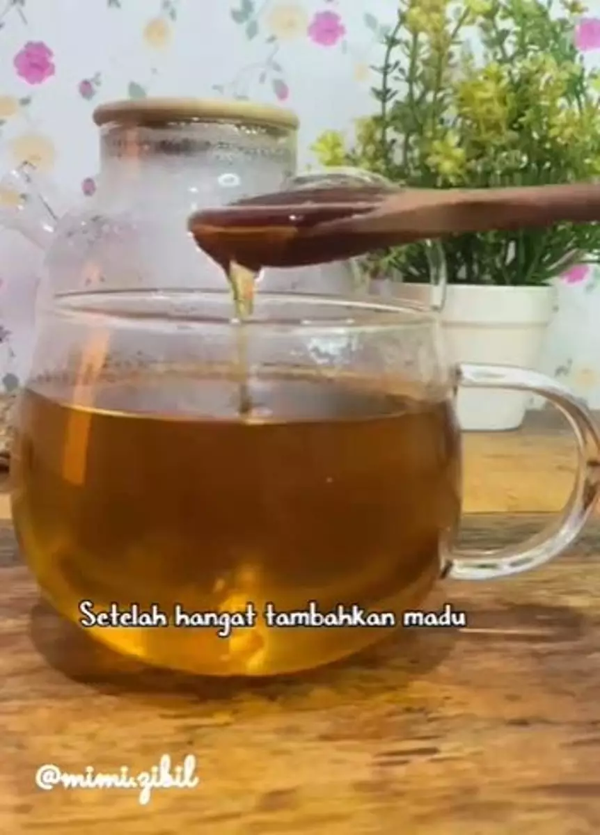 Rempah-rempahan bisa usir bau mulut tak sedap Berbagai sumber Rempah-rempahan bisa usir bau mulut tak sedap Berbagai sumber