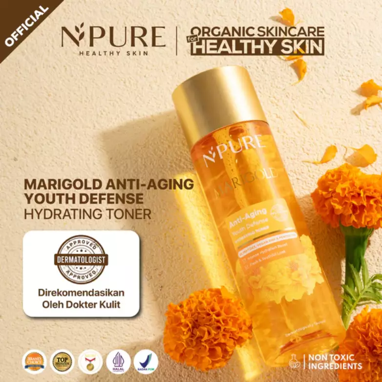 skincare untuk memperbaiki skin barrier berbagai sumber skincare untuk memperbaiki skin barrier berbagai sumber