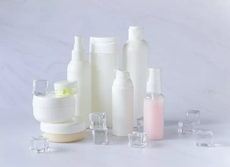 kandungan skincare yang tidak boleh digabung berbagai sumber kandungan skincare yang tidak boleh digabung berbagai sumber