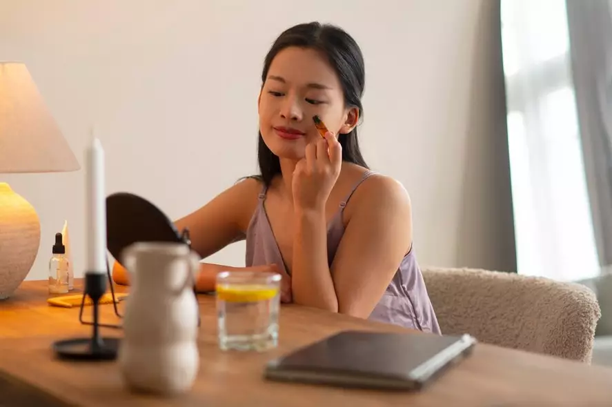 kandungan skincare yang tidak boleh digabung berbagai sumber kandungan skincare yang tidak boleh digabung berbagai sumber