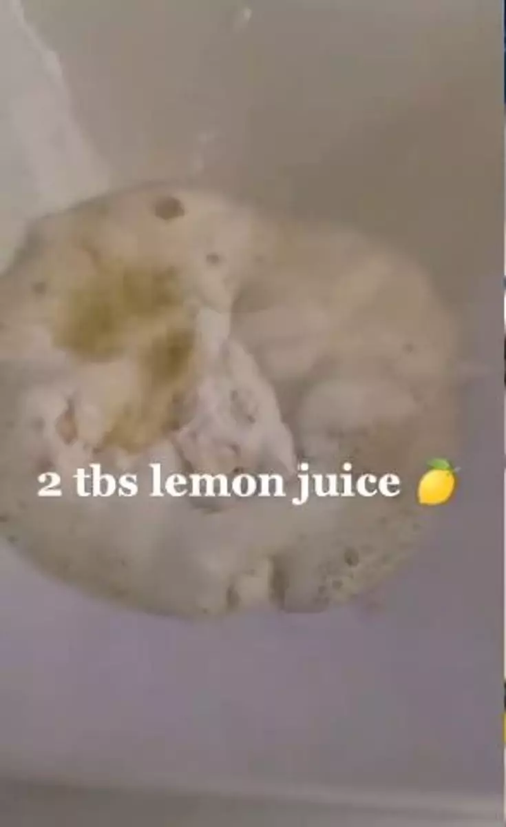 Buah kaya vitamin C bisa kikis noda kuning pada gigi Berbagai sumber Buah kaya vitamin C bisa kikis noda kuning pada gigi Berbagai sumber