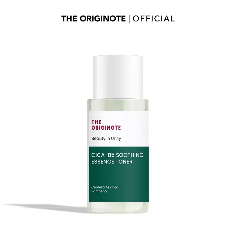 skincare The Originote untuk kulit berjerawat berbagai sumber skincare The Originote untuk kulit berjerawat berbagai sumber
