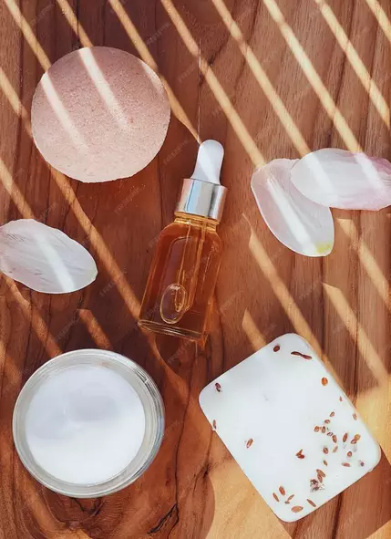 Bahaya skincare merkuri berbagai sumber