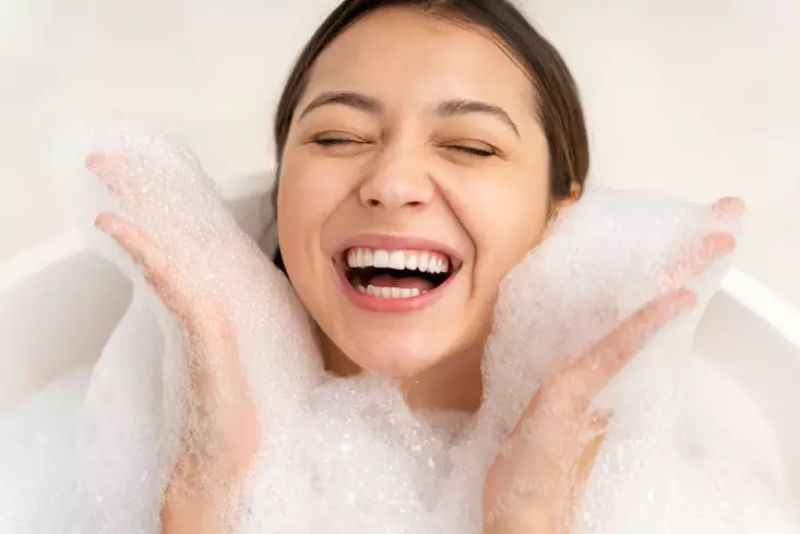 cara cuci muka yang benar berbagai sumber cara cuci muka yang benar berbagai sumber
