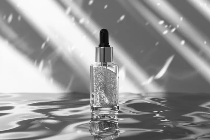 manfaat dan cara penggunaan retinol berbagai sumber manfaat dan cara penggunaan retinol berbagai sumber