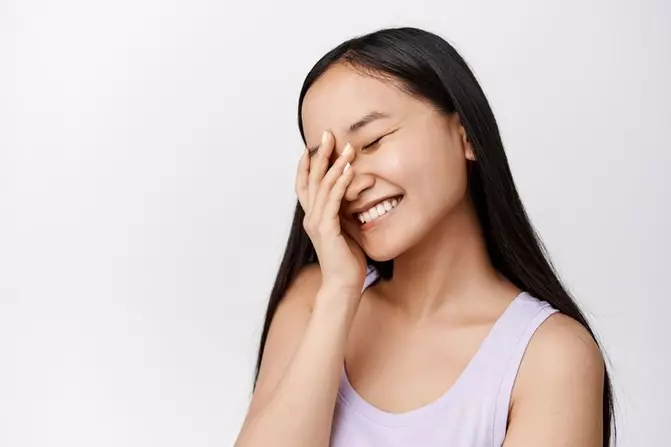 Bahan kandungan skincare untuk wajah kusam freepik.com Bahan kandungan skincare untuk wajah kusam freepik.com